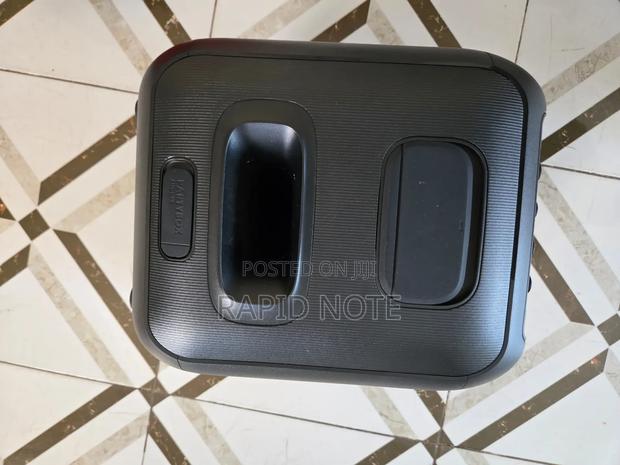 JBL Partybox Encore With Camo Bag photo 6