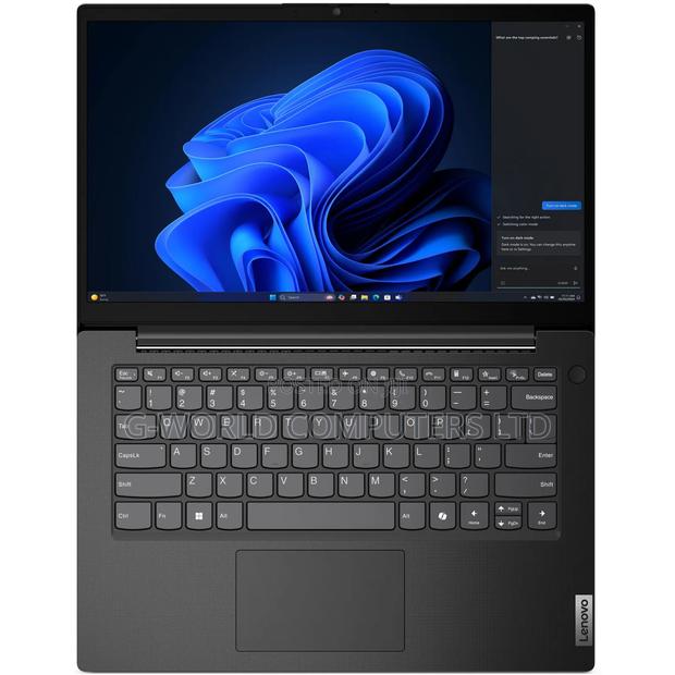 New Laptop Lenovo V145 8GB Intel Core I7 SSD 512GB photo 2