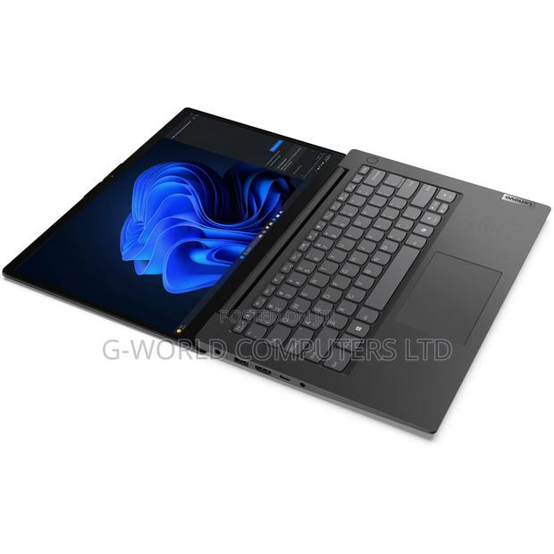 New Laptop Lenovo V145 8GB Intel Core I7 SSD 512GB photo 3