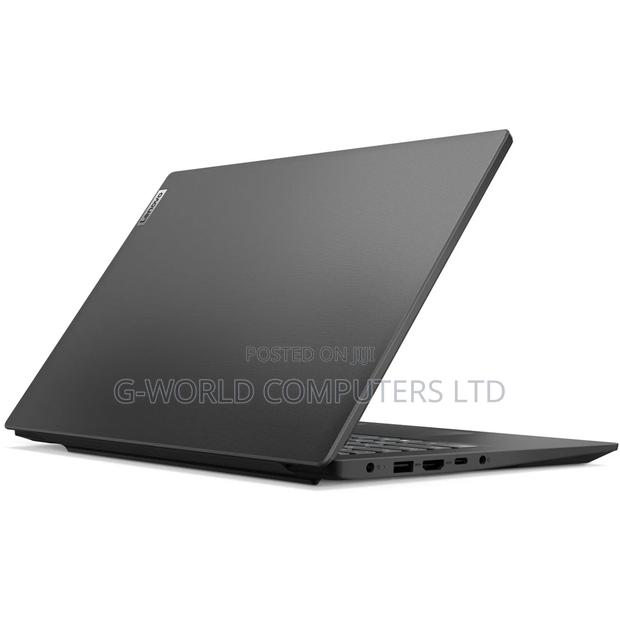 New Laptop Lenovo V145 8GB Intel Core I7 SSD 512GB photo 5