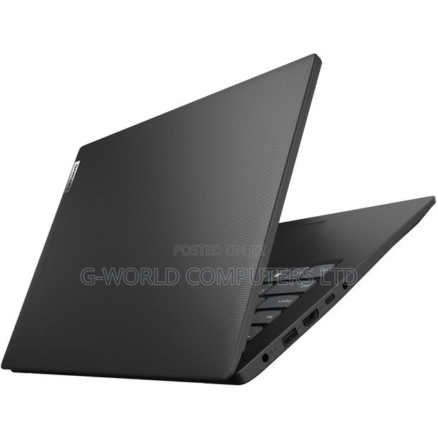 New Laptop Lenovo V145 8GB Intel Core I7 SSD 512GB photo 6