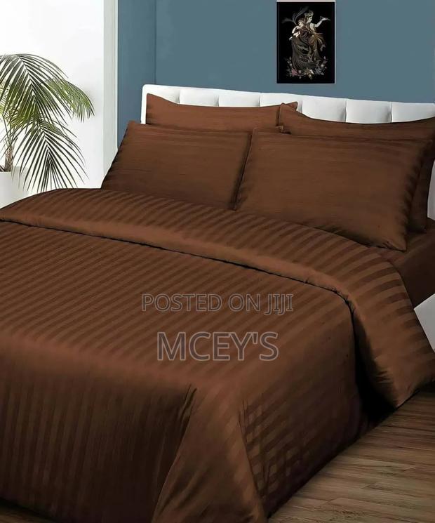 Super King Size Bedsheets