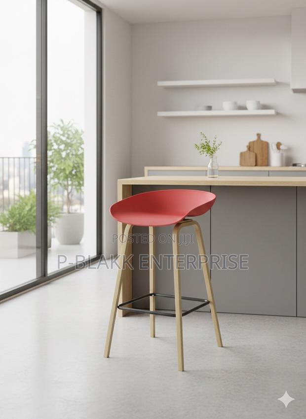 Kitchen/ Bar Chair Bar Stool photo 2