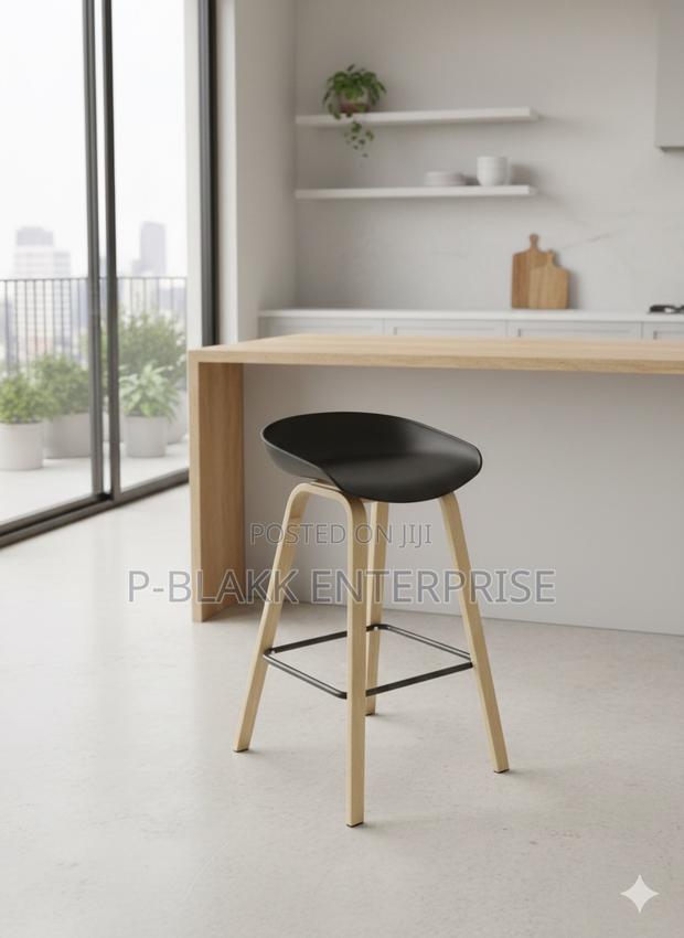Kitchen/ Bar Chair Bar Stool