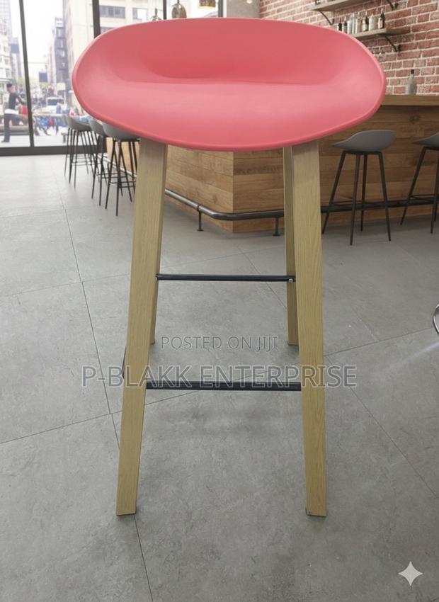 Kitchen/ Bar Chair Bar Stool photo 3