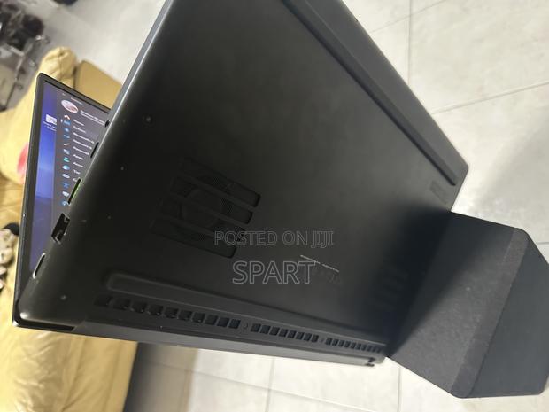 Laptop Razer Blade 16GB Intel Core I7 SSHD+SSD 1T photo 2