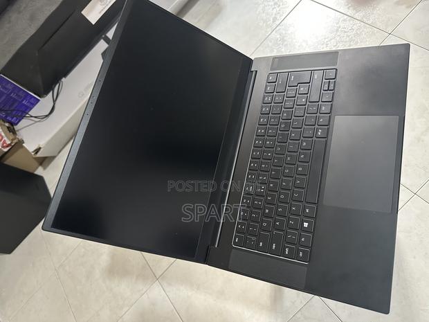 Laptop Razer Blade 16GB Intel Core I7 SSHD+SSD 1T photo 6