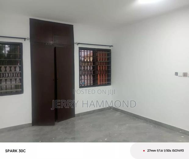 3bdrm Apartment in Teshie Lekman, New Town for rent · Photo 1