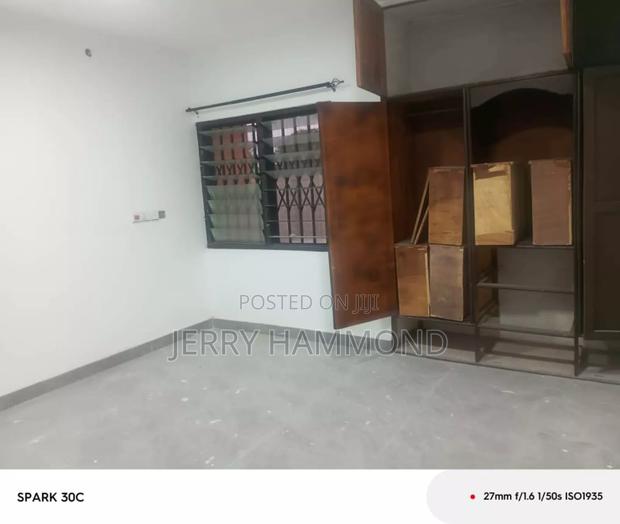 3bdrm Apartment in Teshie Lekman, New Town for rent · Photo 3