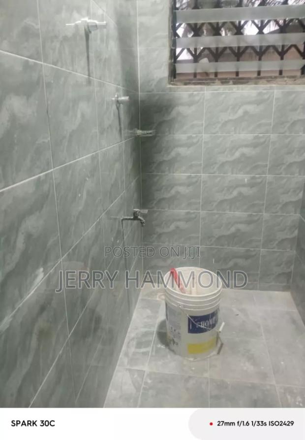 3bdrm Apartment in Teshie Lekman, New Town for rent · Photo 4