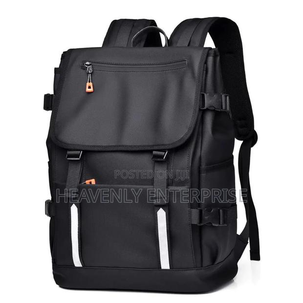 Quality Backpack