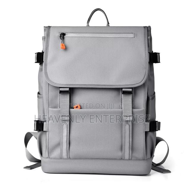Quality Backpack photo 2