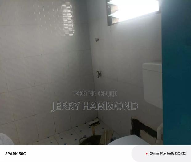 2bdrm Apartment in Teshie Malic, New Town for rent · Photo 4