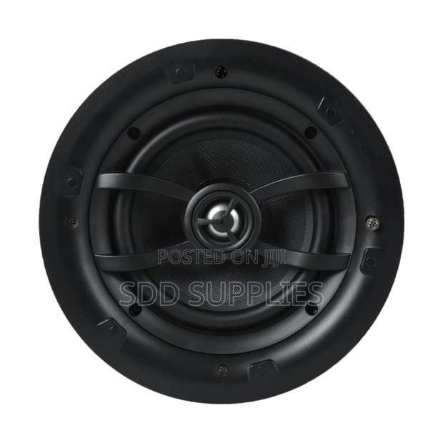 Wholesale Jbl Technology Ceiling Speaker Crossroads 80 Watts