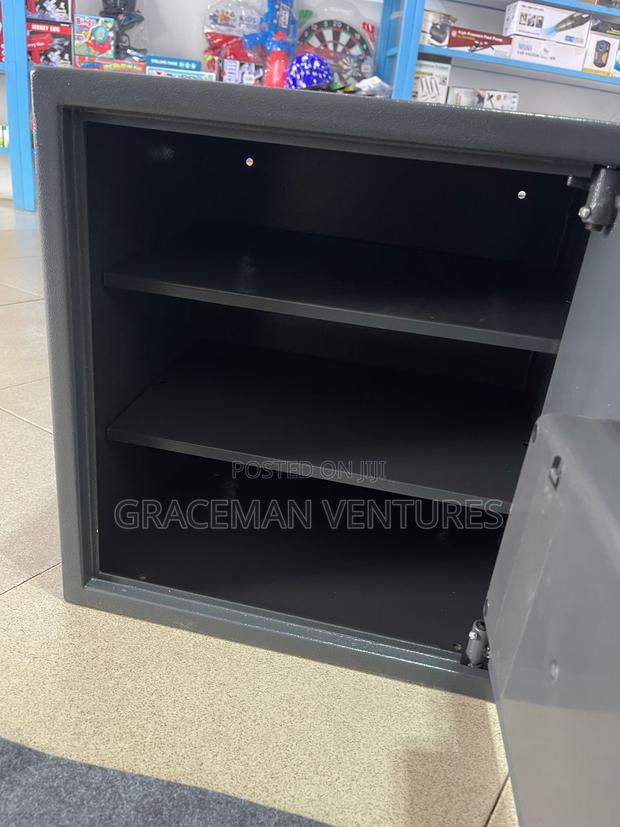14.1kg Safe Box photo 4