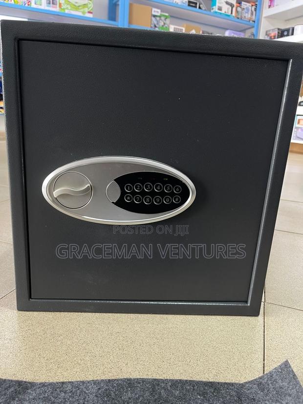 14.1kg Safe Box photo 5