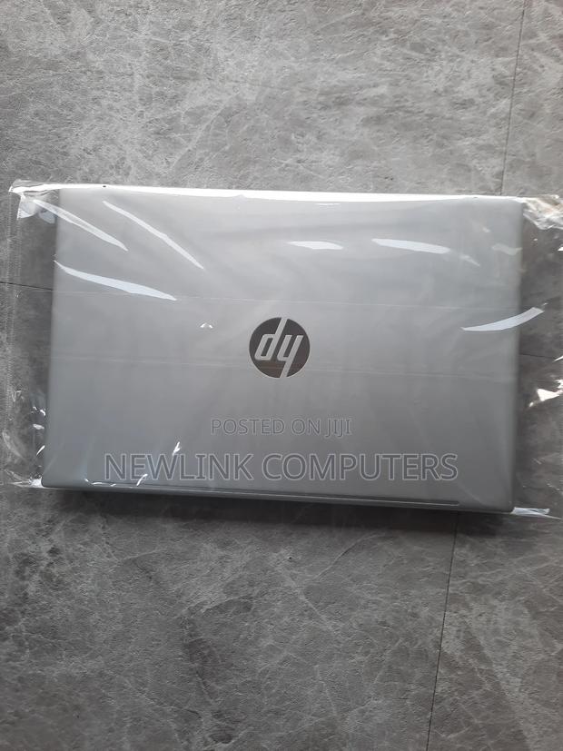 Laptop HP Pavilion 14 16GB AMD Ryzen 5 SSD 512GB