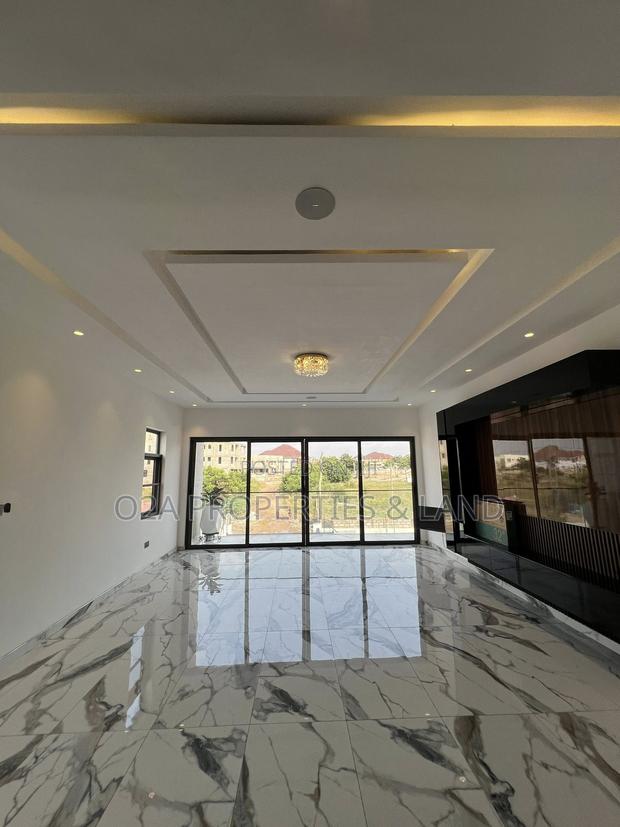 4bdrm House in East Legon Hills for sale photo 6