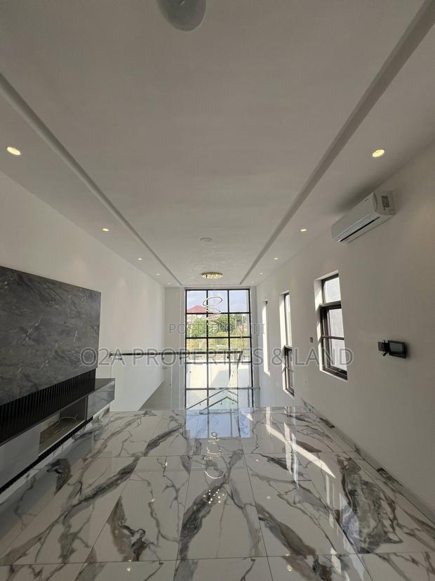 4bdrm House in East Legon Hills for sale photo 7