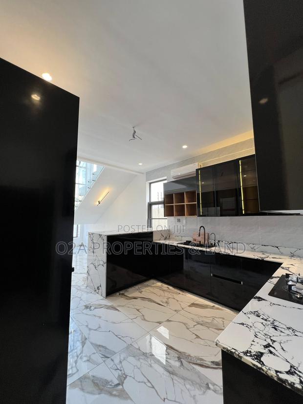 4bdrm House in East Legon Hills for sale photo 16