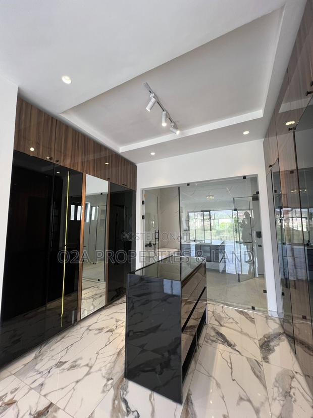 4bdrm House in East Legon Hills for sale photo 17