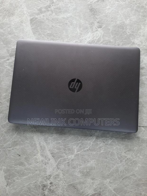 Laptop HP ZBook Studio G3 32GB Intel Xeon SSD 512GB