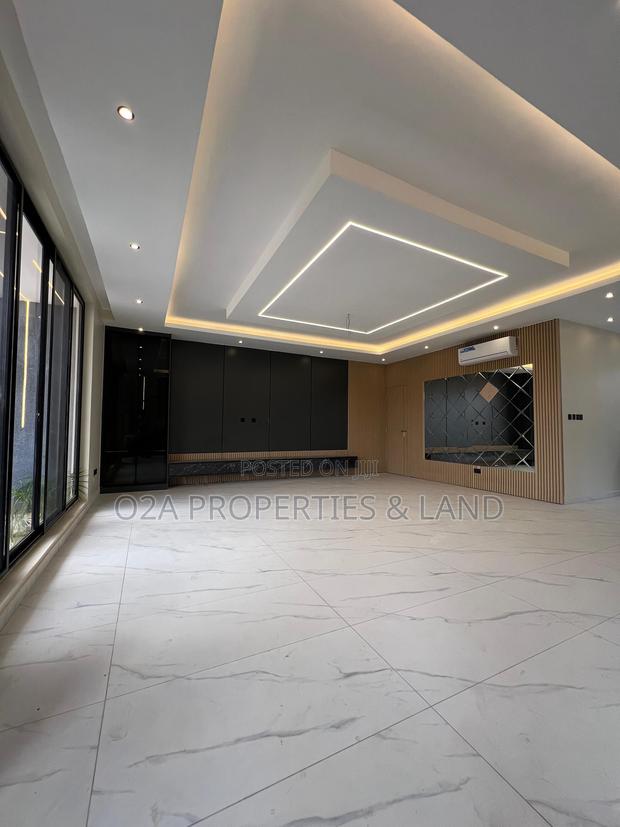 3bdrm House in East Legon, Bawaleshie for sale photo 3