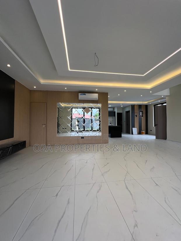 3bdrm House in East Legon, Bawaleshie for sale photo 4
