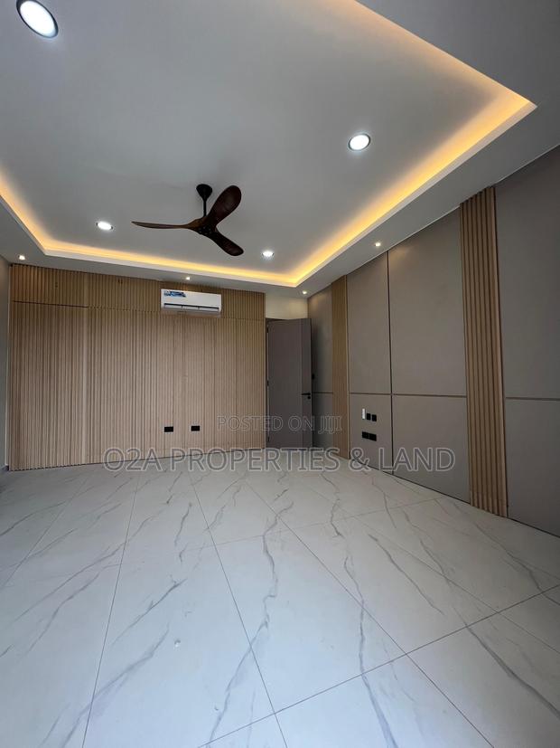 3bdrm House in East Legon, Bawaleshie for sale photo 9