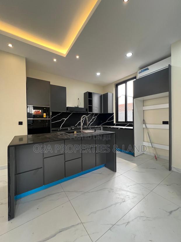 3bdrm House in East Legon, Bawaleshie for sale photo 12