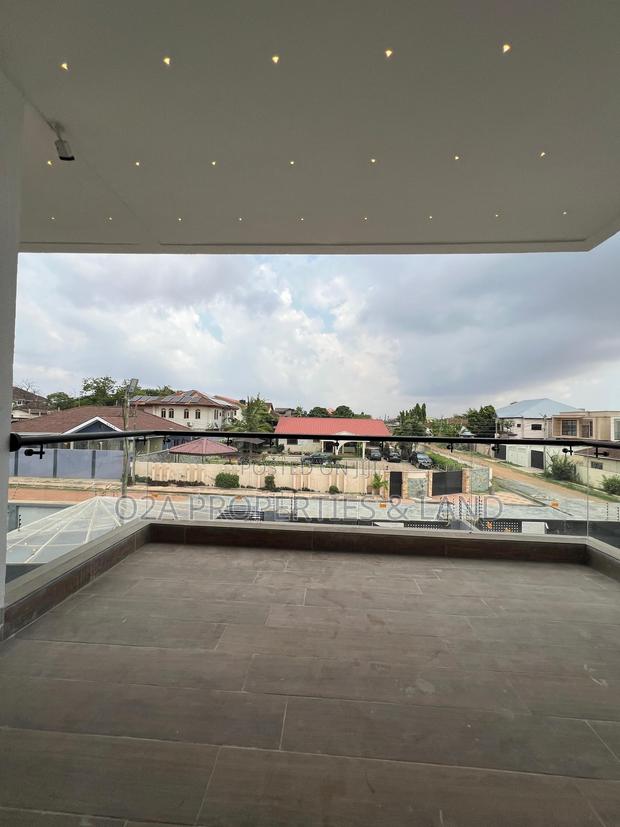 3bdrm House in East Legon, Bawaleshie for sale photo 13