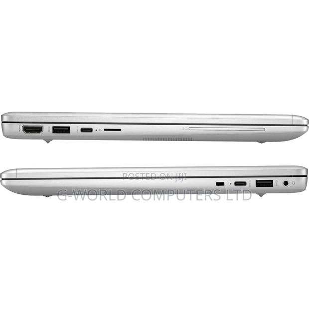 New Laptop HP Chromebook 14 G3 16GB Intel Core I7 SSD 256GB photo 8
