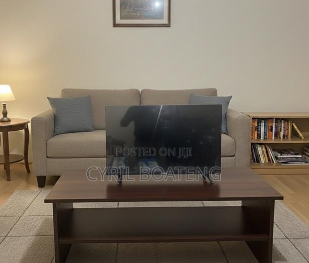 Asano Tv 32 Inch 1 Year Used photo 2
