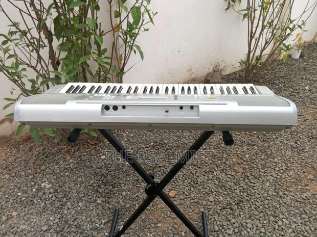 Yamaha Psr E303(Sustain Pedal, Bag) Split, Dual, Harmony Transpose Etc photo 9