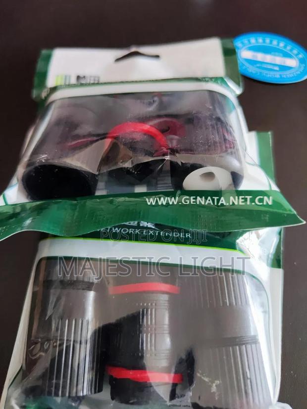 Network Extender Waterproof photo 2