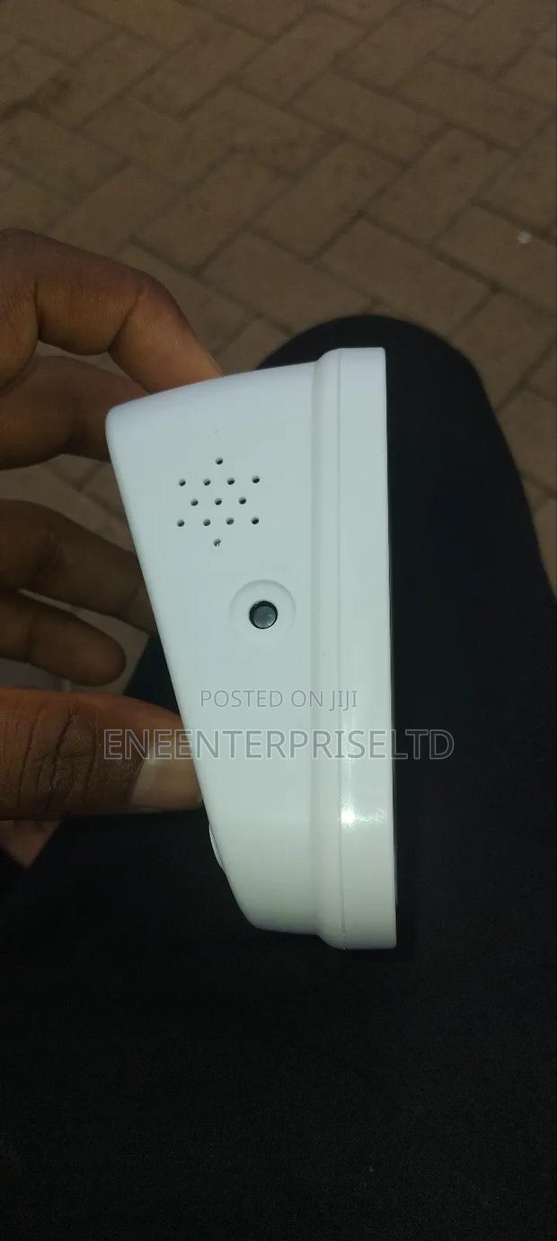 Electronic Blood Pressure Monitor photo 4