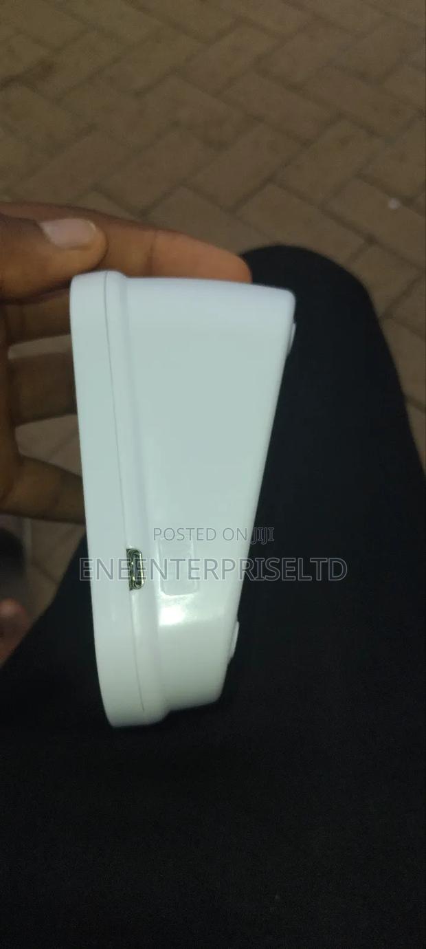 Electronic Blood Pressure Monitor photo 5