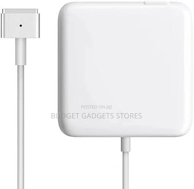Apple Macbook Charger