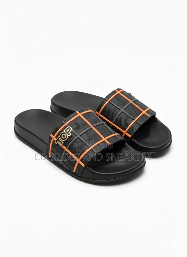 Top Slides in Bulk – ₵1,350 Per Box | ₵45 Each photo 2