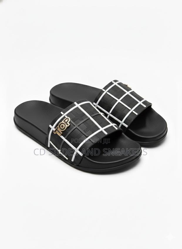 Top Slides in Bulk – ₵1,350 Per Box | ₵45 Each photo 3