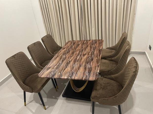 Dining Set photo 2