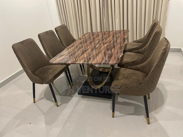 Dining Set