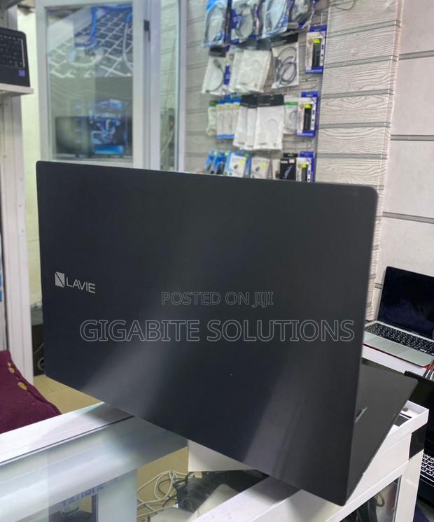 Laptop NEC N22G 12GB Intel Core I3 HDD 1T photo 3