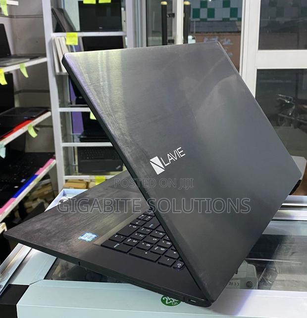 Laptop NEC N22G 12GB Intel Core I3 HDD 1T photo 2
