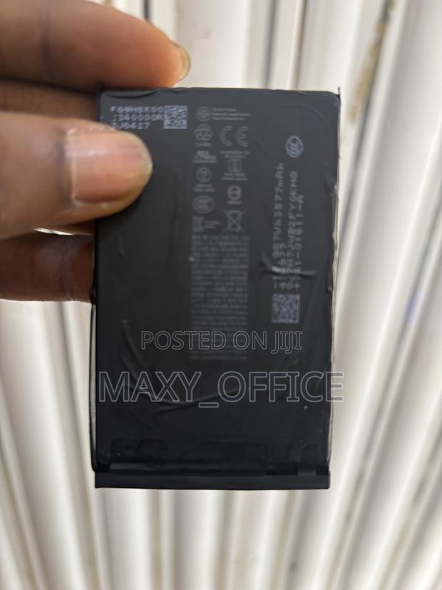 Icloud Batteries for All iPhones