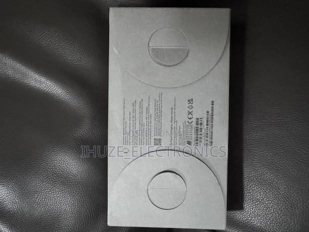 Apple Watch Ultra 3 49mm Black Titanium (Latest Edition) photo 2