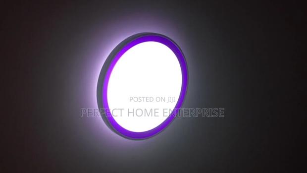 Ceiling Panel Lights photo 2