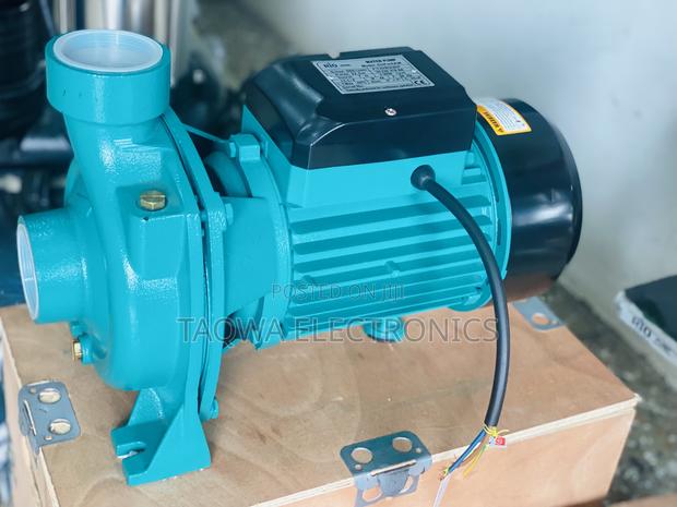 Shop Rio 2hp Water Pump · Photo 2