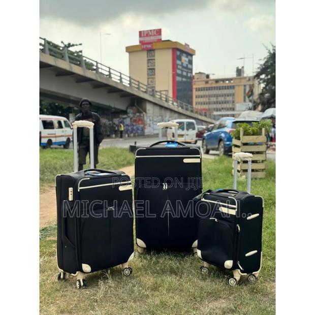 Strong Bags photo 2