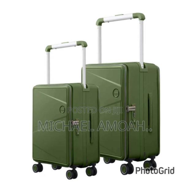 Luggage Bags photo 2